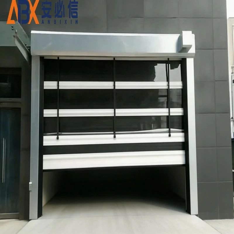 常德充气式门封